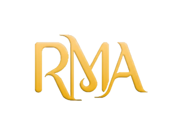 Rod Martin Publishing LLC